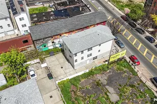 453-455 Washington Street 1, Newark, NJ 07102 - Photo 8