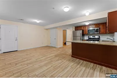 453-455 Washington Street 1 #1, Newark, NJ 07102 - Photo 2