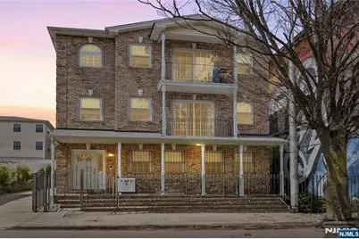 453-455 Washington Street 1 #1, Newark, NJ 07102 - Photo 6