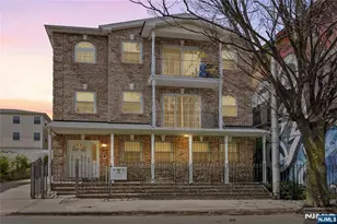453-455 Washington Street 1, Newark, NJ 07102 - Photo 6