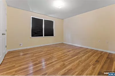453-455 Washington Street 1 #1, Newark, NJ 07102 - Photo 4