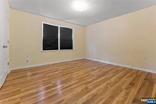 453-455 Washington Street 1, Newark, NJ 07102 - Photo 4