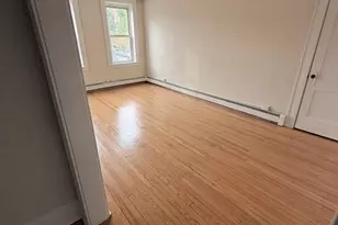 203 Davis Ave 8, Kearny, NJ 07032 - Photo 1