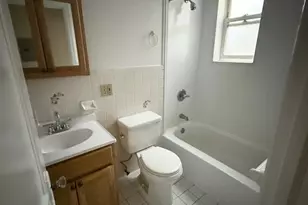 203 Davis Ave 8, Kearny, NJ 07032 - Photo 4