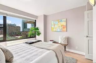 135 Montgomery Street 8B, Jersey City, NJ 07302 - Photo 14