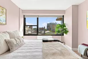 135 Montgomery Street 8B, Jersey City, NJ 07302 - Photo 12