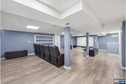 813 Morton Street, East Rutherford, NJ 07073 - Photo 22