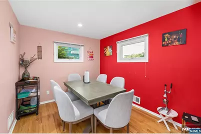 813 Morton Street, East Rutherford, NJ 07073 - Photo 4