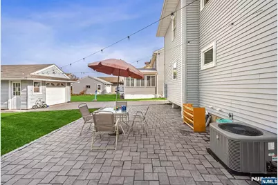 813 Morton Street, East Rutherford, NJ 07073 - Photo 20