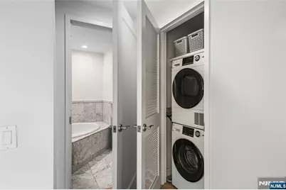 8100 River Road 908 #908, North Bergen, NJ 07047 - Photo 14
