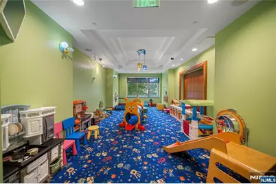 8100 River Road 908 #908, North Bergen, NJ 07047 - Photo 24