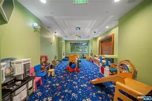 8100 River Road 908, North Bergen, NJ 07047 - Photo 24