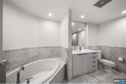 8100 River Road 908 #908, North Bergen, NJ 07047 - Photo 16
