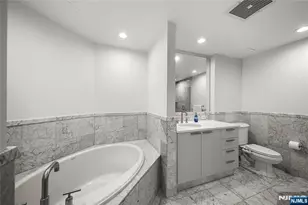 8100 River Road 908, North Bergen, NJ 07047 - Photo 16