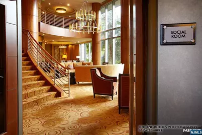 8100 River Road 908 #908, North Bergen, NJ 07047 - Photo 28