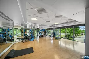 8100 River Road 908, North Bergen, NJ 07047 - Photo 22