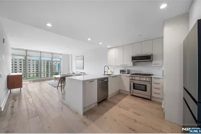 8100 River Road 908 #908, North Bergen, NJ 07047 - Photo 8