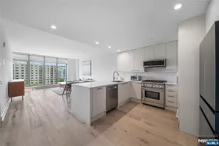 8100 River Road 908, North Bergen, NJ 07047 - Photo 8
