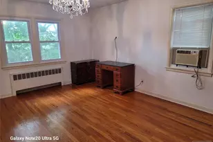 536 Nordhoff Dr, Leonia, NJ 07605 - Photo 4