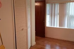 536 Nordhoff Dr, Leonia, NJ 07605 - Photo 26