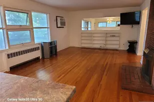 536 Nordhoff Dr, Leonia, NJ 07605 - Photo 6