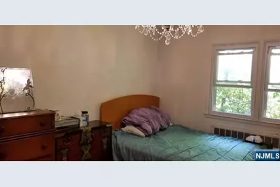536 Nordhoff Drive, Leonia, NJ 07605 - Photo 14