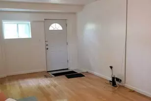 536 Nordhoff Dr, Leonia, NJ 07605 - Photo 32