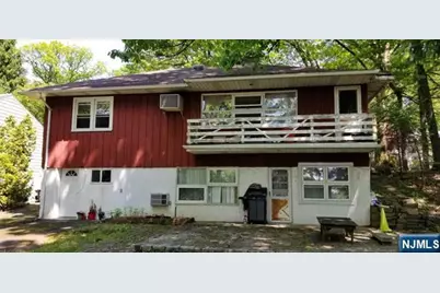 536 Nordhoff Drive, Leonia, NJ 07605 - Photo 32