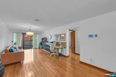 9249 Kennedy Boulevard 105 #105, North Bergen, NJ 07047 - Photo 8