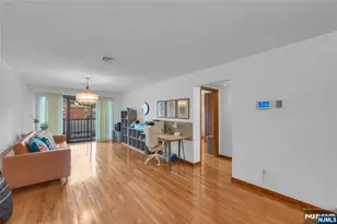 9249 Kennedy Blvd 105, North Bergen, NJ 07047 - Photo 8