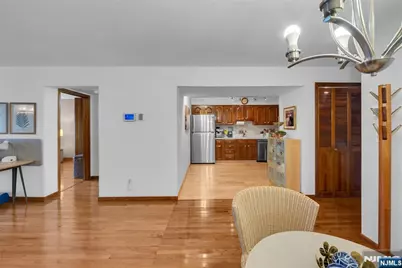 9249 Kennedy Boulevard 105 #105, North Bergen, NJ 07047 - Photo 4