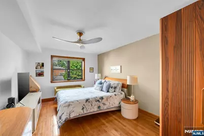 9249 Kennedy Boulevard 105 #105, North Bergen, NJ 07047 - Photo 12