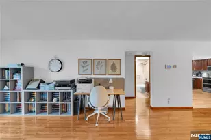 9249 Kennedy Blvd 105, North Bergen, NJ 07047 - Photo 10