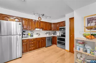 9249 Kennedy Blvd 105, North Bergen, NJ 07047 - Photo 1