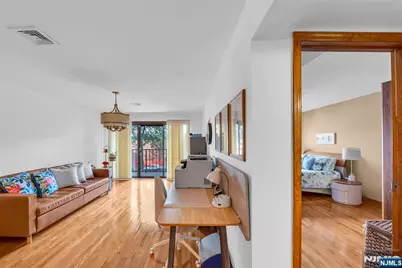 9249 Kennedy Boulevard 105 #105, North Bergen, NJ 07047 - Photo 18