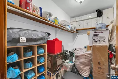 9249 Kennedy Boulevard 105 #105, North Bergen, NJ 07047 - Photo 20