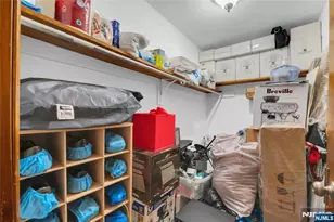 9249 Kennedy Blvd 105, North Bergen, NJ 07047 - Photo 20