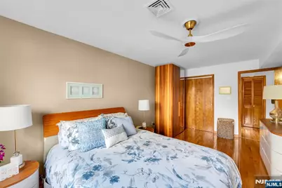 9249 Kennedy Boulevard 105 #105, North Bergen, NJ 07047 - Photo 14