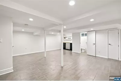 43 Linden Terrace, Leonia, NJ 07605 - Photo 22