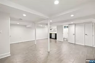 43 Linden Terrace, Leonia, NJ 07605 - Photo 22