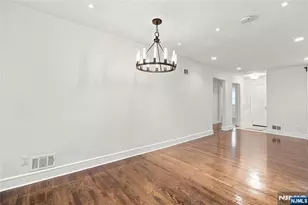43 Linden Terrace, Leonia, NJ 07605 - Photo 12