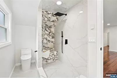 43 Linden Terrace, Leonia, NJ 07605 - Photo 20