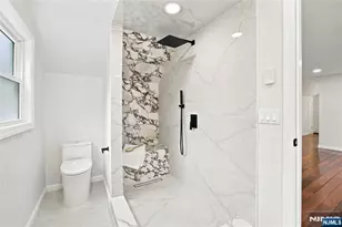 43 Linden Terrace, Leonia, NJ 07605 - Photo 20