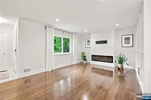 43 Linden Terrace, Leonia, NJ 07605 - Photo 4