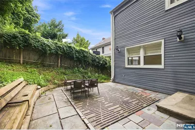 43 Linden Terrace, Leonia, NJ 07605 - Photo 26