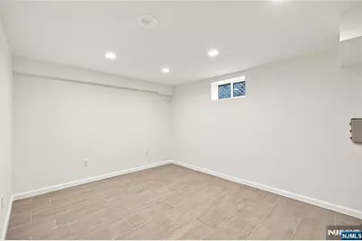 43 Linden Terrace, Leonia, NJ 07605 - Photo 24