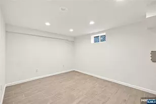 43 Linden Terrace, Leonia, NJ 07605 - Photo 24