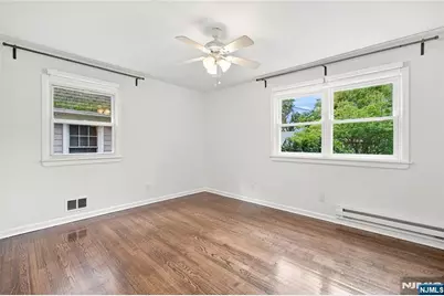 43 Linden Terrace, Leonia, NJ 07605 - Photo 14