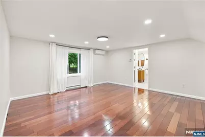 43 Linden Terrace, Leonia, NJ 07605 - Photo 18