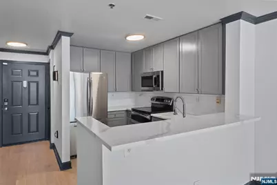 24 Ave At Port Imperial B37 #B37, West New York, NJ 07093 - Photo 4